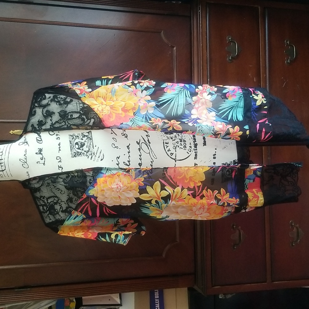 Kimono
